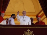 Vatikāns tomēr nav atzinis viendzimuma partnerattiecību legalizāciju