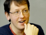 04.10.2013. Jānis Vādons par Satversmes preambulas nepieciešamību