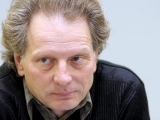 Dainis Īvāns: “Neviens mums neatkarību nav dāvinājis. Tā ir nopelnīta un izcīnīta”