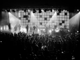29.11.2013. History Makers Worship piedāvā lielāko latviešu kristīgo dziesmu vārdu un akordu datubāzi