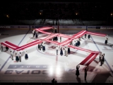 26.11.2013. Par Latvijas tautiskā simbola izmantošanu, sods viena miljona rubļu apmērā