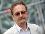 Andrejs Mūrnieks: Latvijas stratēģija ir jāpārskata!