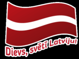 19.06.2014. Saeima galīgajā lasījumā papildina Satversmi ar preambulu-ievadu