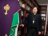 Mācītājs Ivo Pavlovičs tiesas ceļā atgūst reputāciju sevis apmelnošanā mēdijos