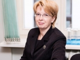 Ināra Mūrniece: Lustrācijas procesa ieviešana Latvijā nav nokavēta