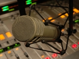 Internetā testa versijā sāks skanēt Radio Marija Latvija
