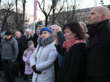 Par Latvijas Centrālās Padomes memoranda parakstītājiem: Valstiskuma apziņa dzīva arī šodien