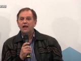 17.04.2015. No Krimas izspiež protestantu baznīcas