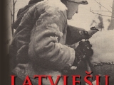 Intervija ar Aleksandru Kiršteinu: Par latviešu karotprasmi un 700 verdzības gadiem