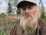 Nacionālā identitāte: Norisināsies Dzintras Gekas filmas “Tēvi Tur” pirmizrāde