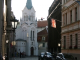 Latvijā: Plāno apstiprināt Sakrālā mantojuma likumu