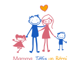 “Asociācija Ģimene” aicina Ģimenes dienā izteikt atbalstu iniciatīvai “Mamma, Tētis un Bērni”