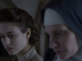 “The Innocents”: Tapusi filma par Staļina karavīru izvarotajām poļu mūķenēm