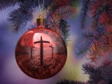 Svētais Nikolass jeb Ziemassvētku vecītis ir kristīgā vērtība?