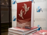 Klajā nākusi grāmata: “Latvijas ārējā un drošības politika. Gadagrāmata 2018”