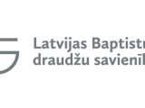 LBDS paziņojums saistībā ar P.Sproģa piesliešanos “Saskaņai”