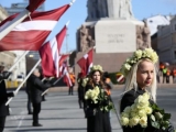 Guntis Kalme: Uzvarētāju ticība