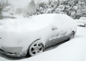 auto_sniegaa1