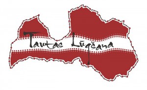 logo_gavenis_tautas_lugsana