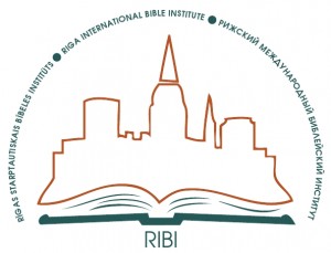 rsbi-logo