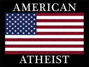 amerikas_ateisti