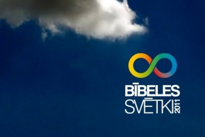 bibeles_svetki_2011_spektrscom