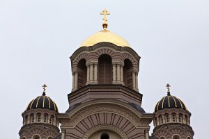 svet_katedraales-kupols